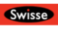 Swisse coupons